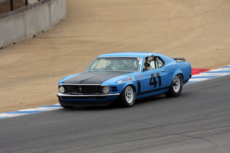 RMR_5168.jpg