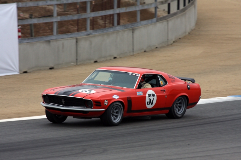 RMR_5185.jpg