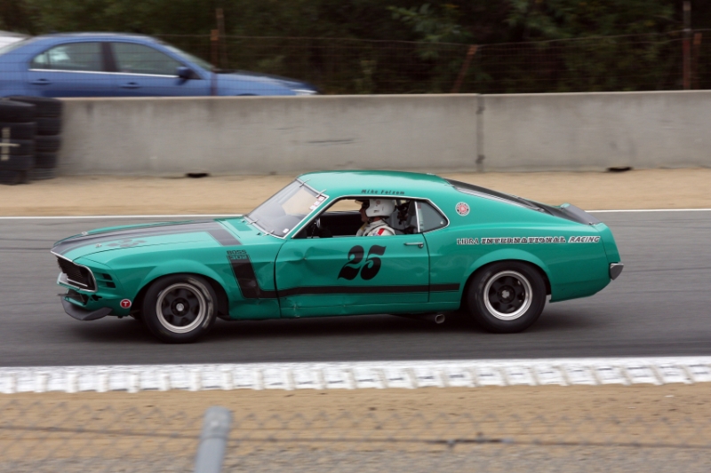 RMR_5191.jpg