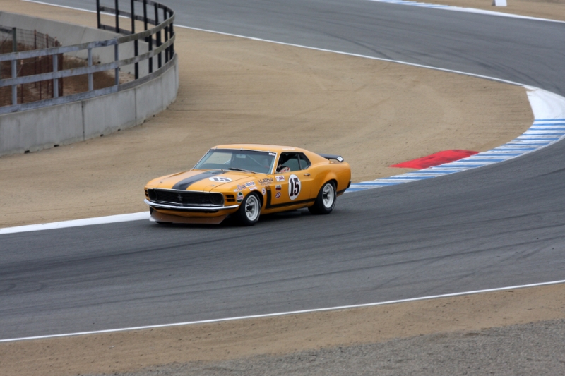 RMR_5194.jpg