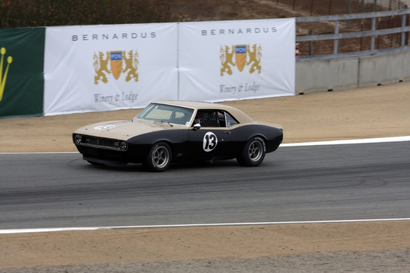 RMR_5199.jpg