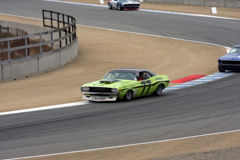 RMR_5202.jpg