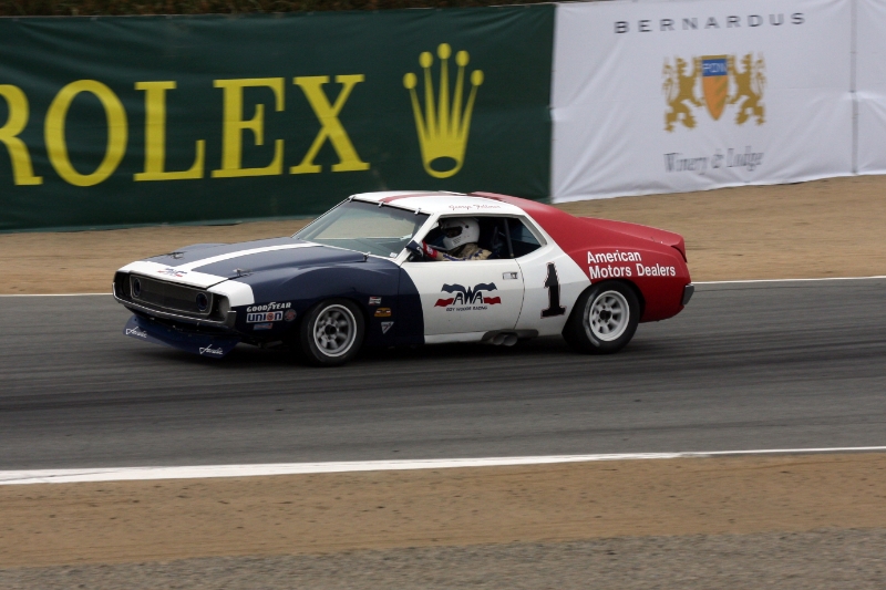 RMR_5211.jpg