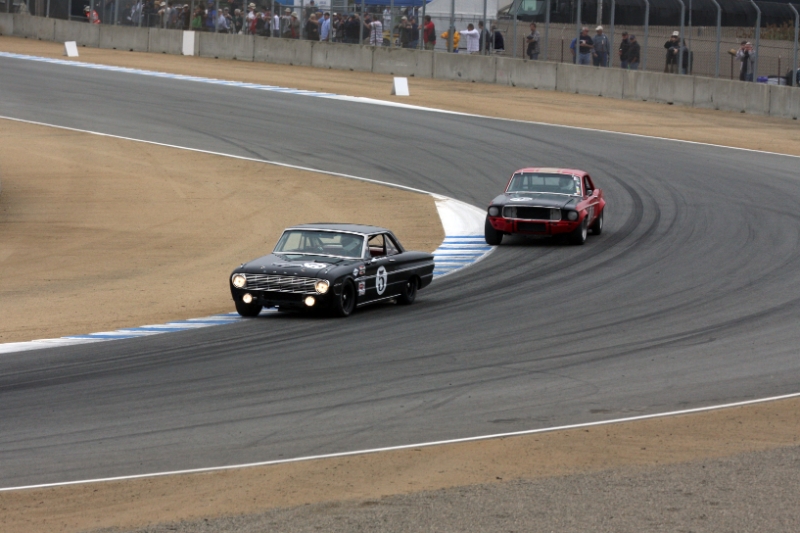 RMR_5216.jpg
