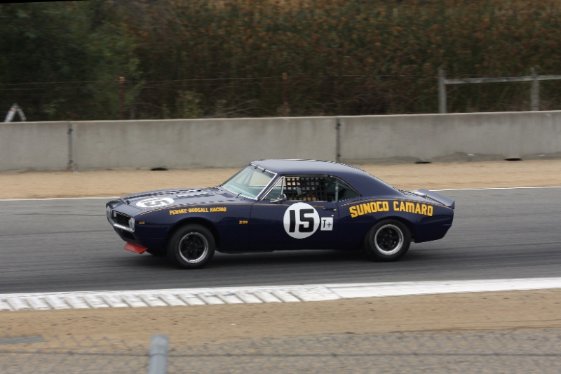 RMR_5228.jpg