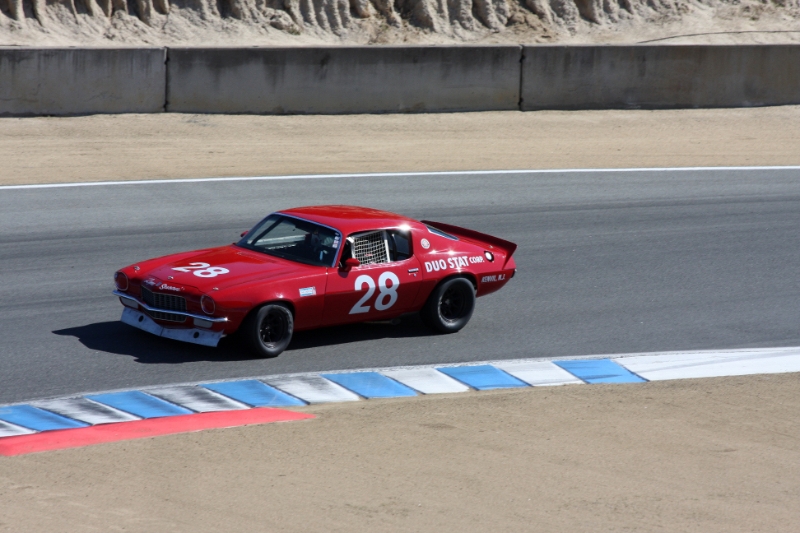 RMR_6674.jpg