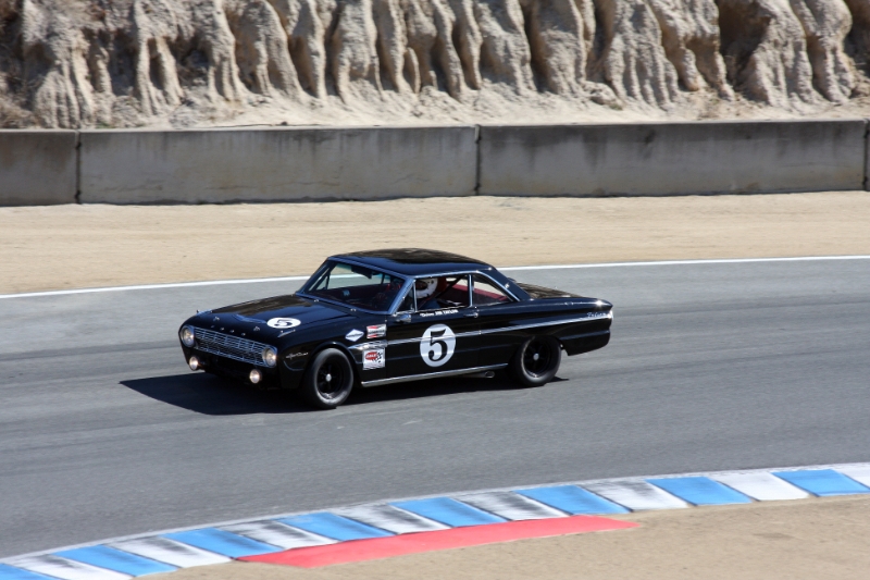 RMR_6676.jpg