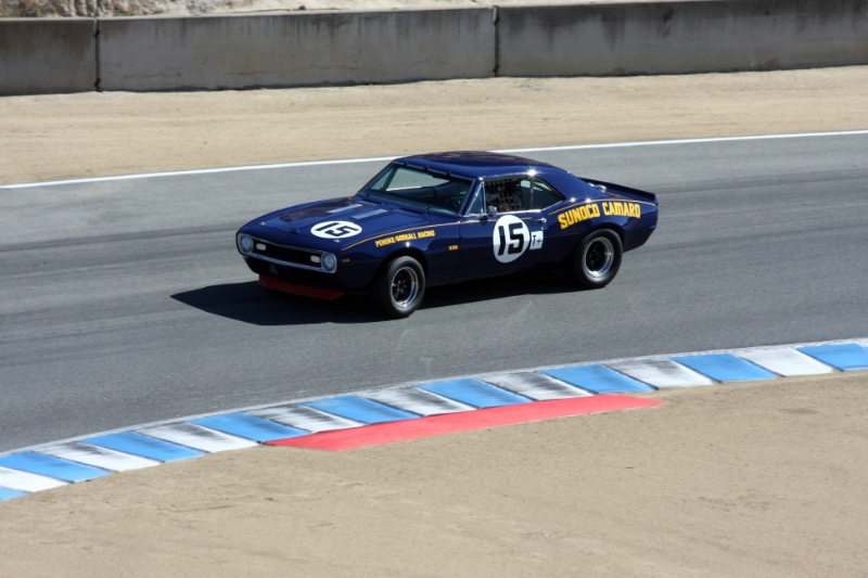 RMR_6682.jpg