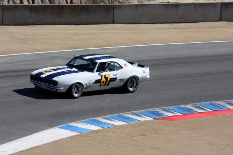 RMR_6684.jpg
