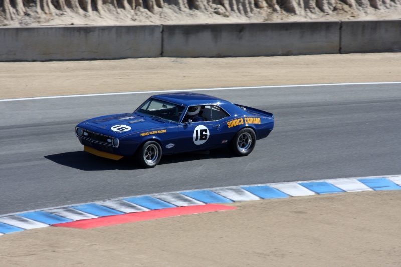 RMR_6686.jpg