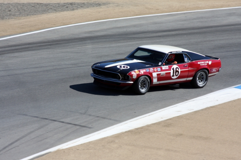 RMR_6691.jpg
