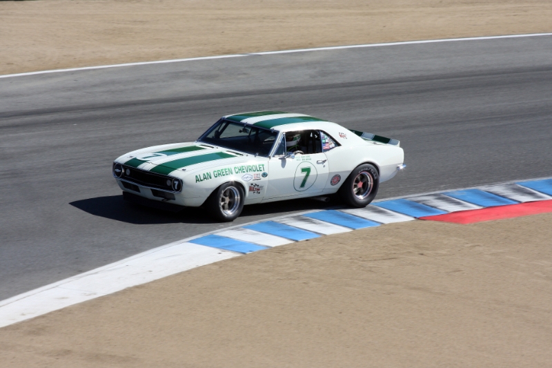 RMR_6692.jpg