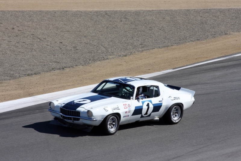 RMR_6697.jpg