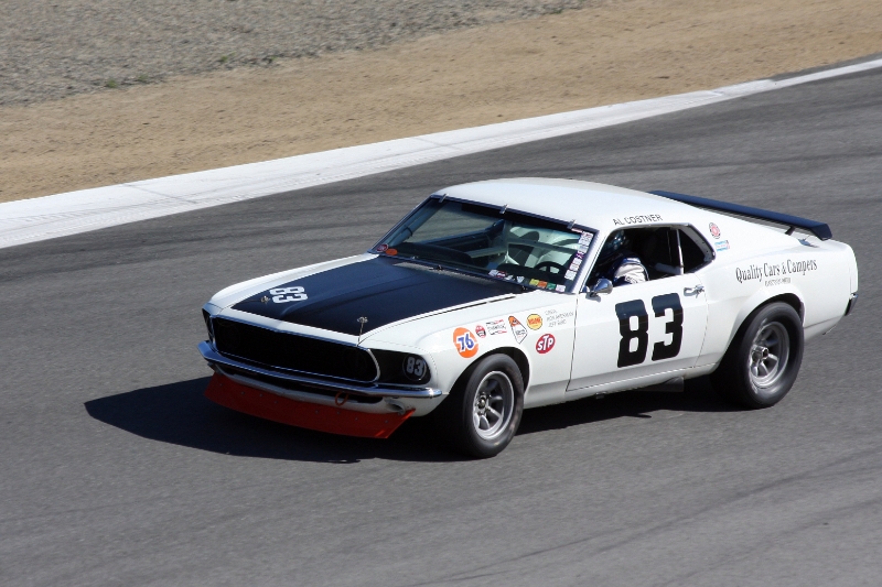 RMR_6699.jpg