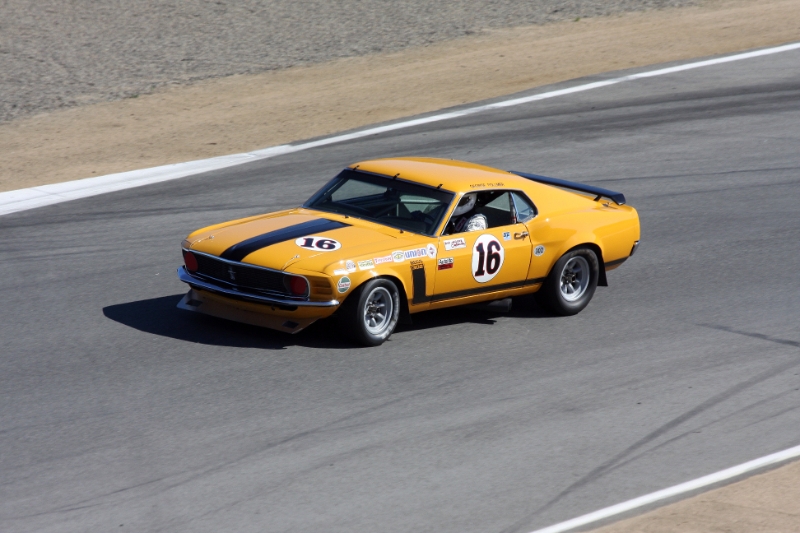 RMR_6701.jpg