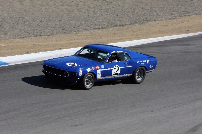 RMR_6753.jpg