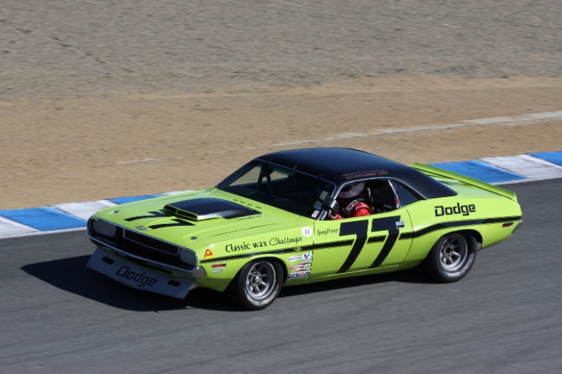 RMR_6756.jpg