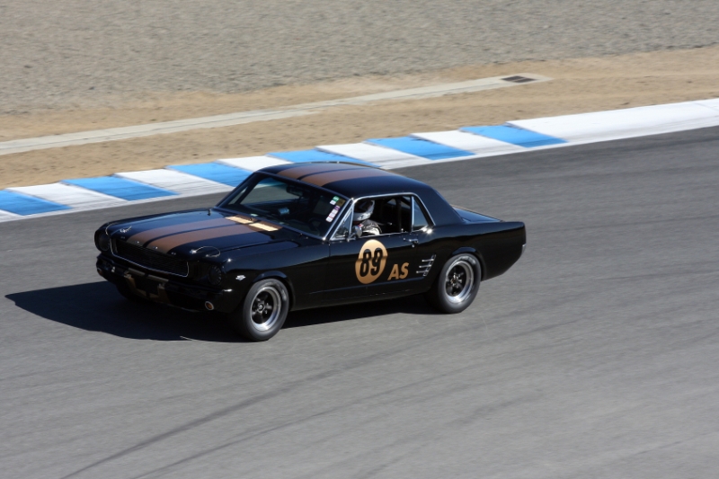 RMR_6770.jpg