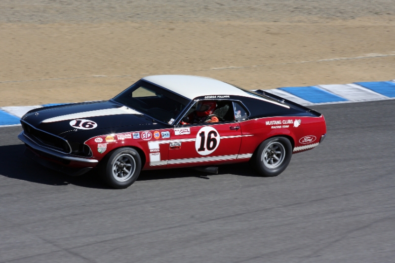 RMR_6774.jpg