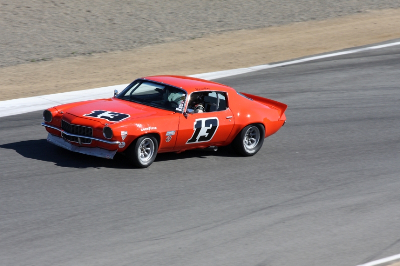 RMR_6783.jpg