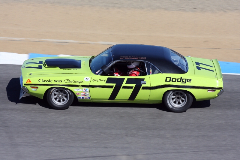 RMR_6789.jpg
