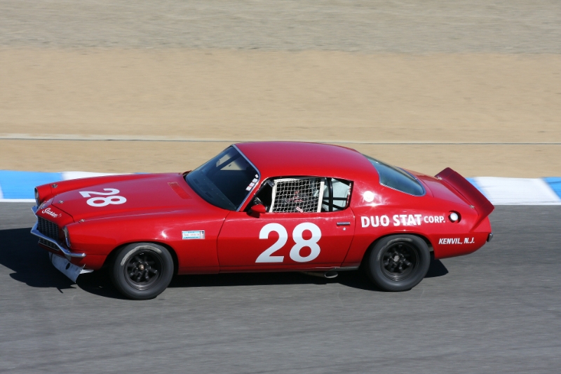 RMR_6793.jpg