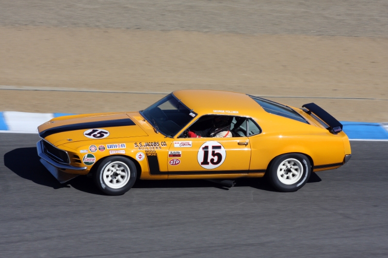 RMR_6797.jpg