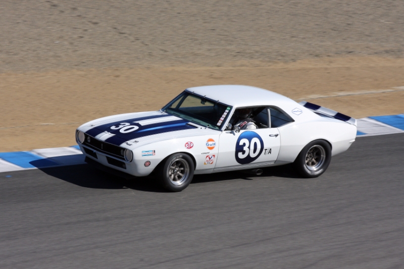 RMR_6799.jpg