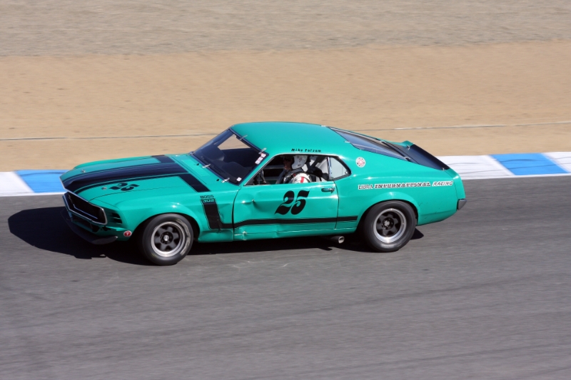 RMR_6806.jpg
