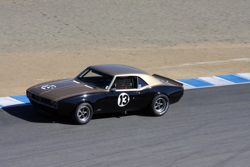 RMR_6810.jpg
