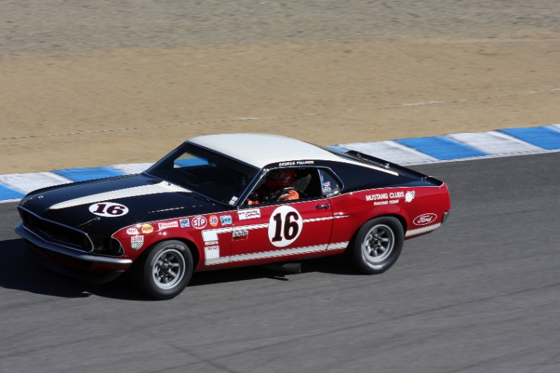 RMR_6812.jpg