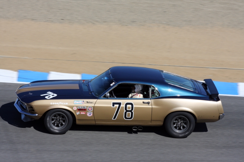 RMR_6820.jpg