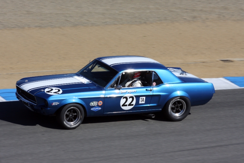 RMR_6829.jpg