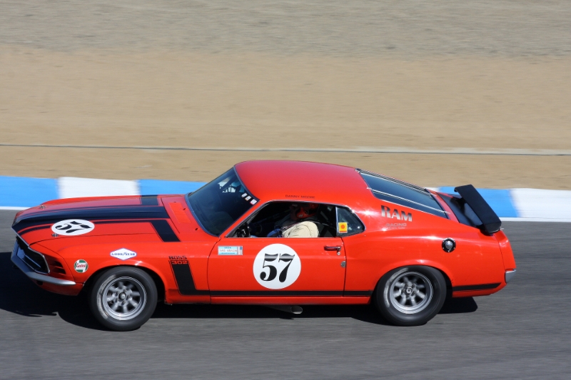 RMR_6832.jpg
