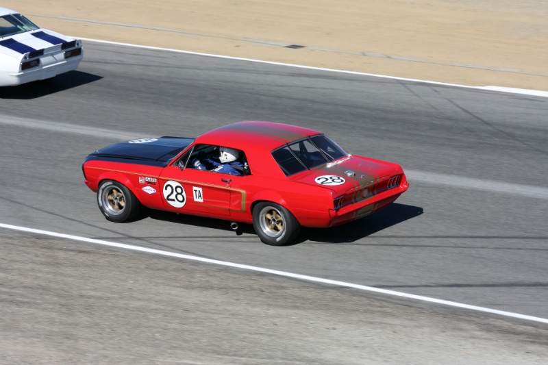RMR_6840.jpg