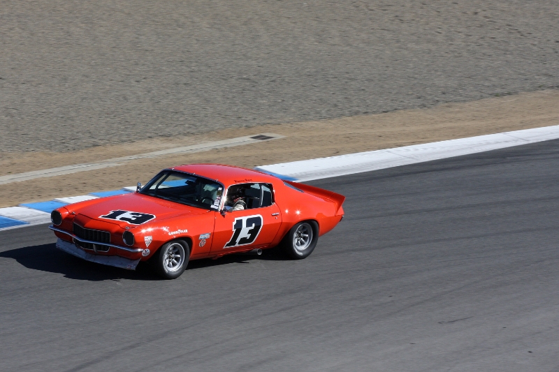 RMR_6852.jpg