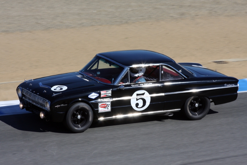 RMR_6859.jpg