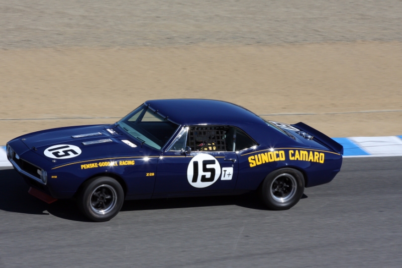 RMR_6865.jpg