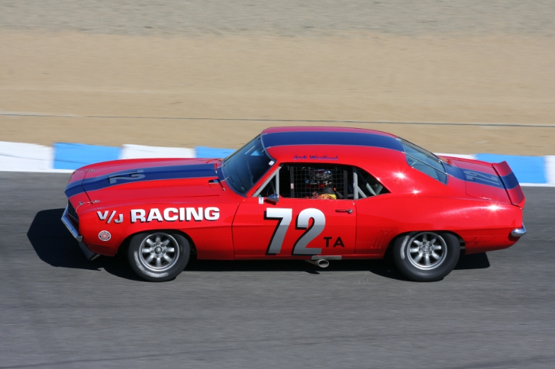 RMR_6867.jpg