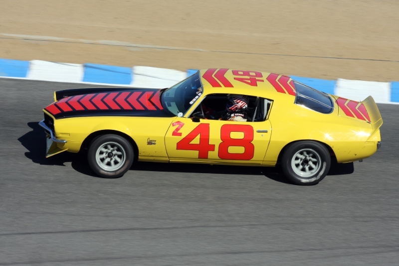 RMR_6876.jpg