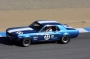 RMR_6829