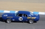 RMR_6844