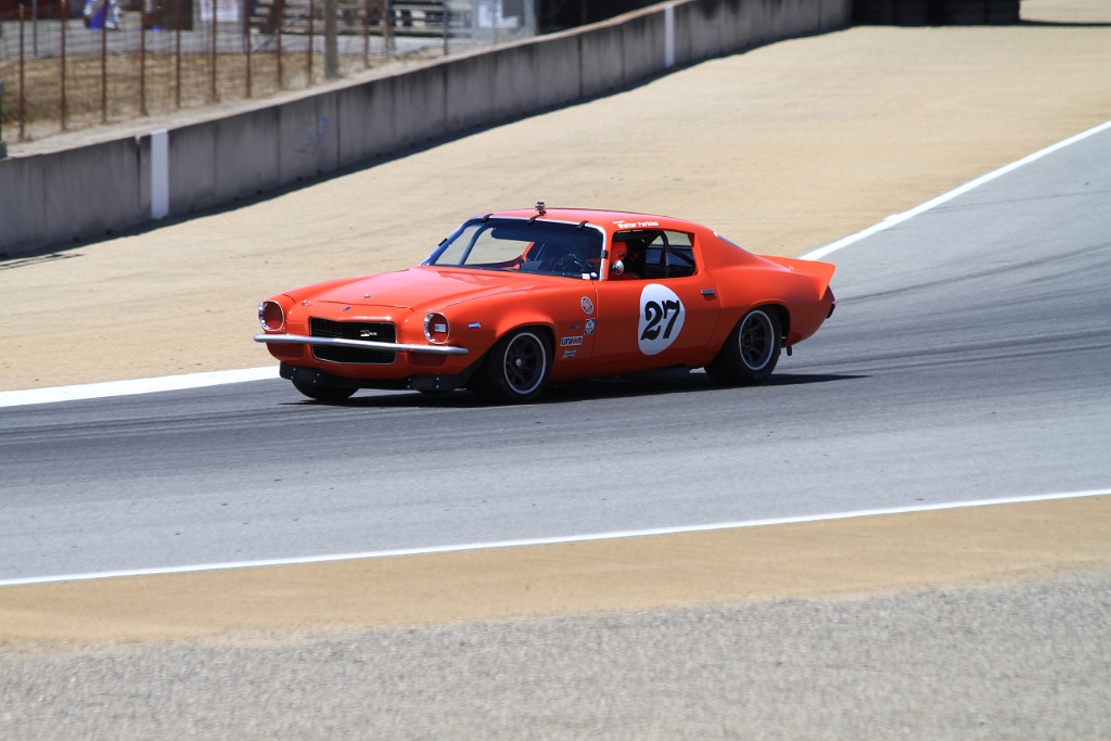 IMG_0565.JPG