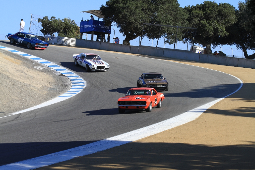 IMG_2234.JPG
