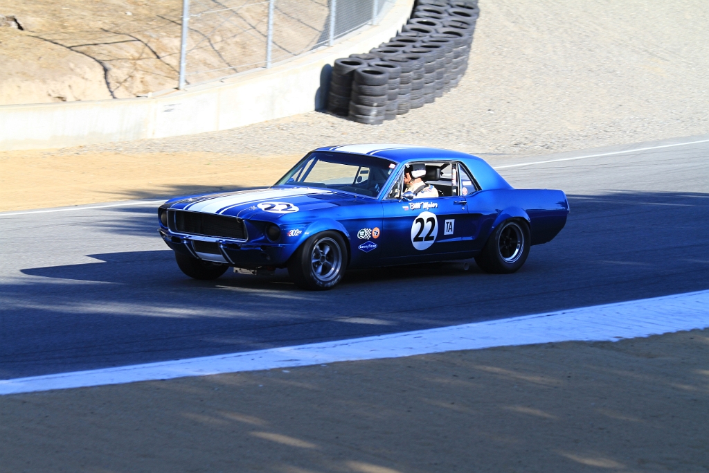 IMG_2252.JPG