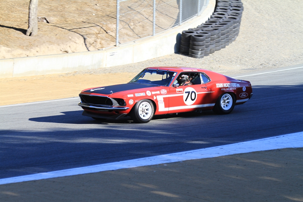 IMG_2256.JPG