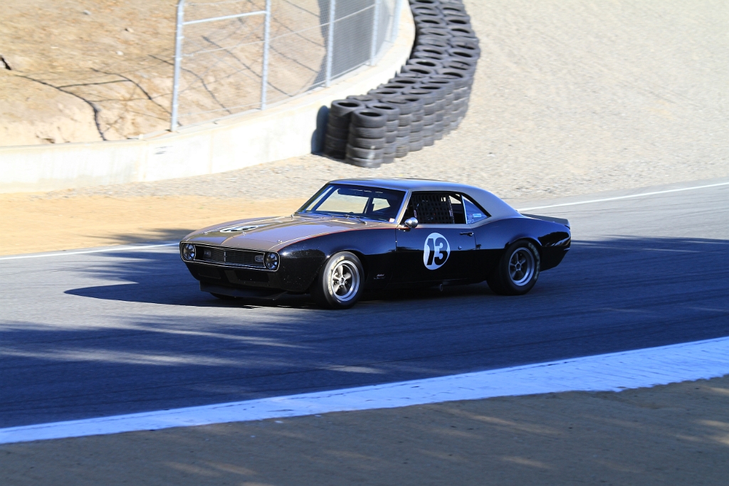 IMG_2277.JPG