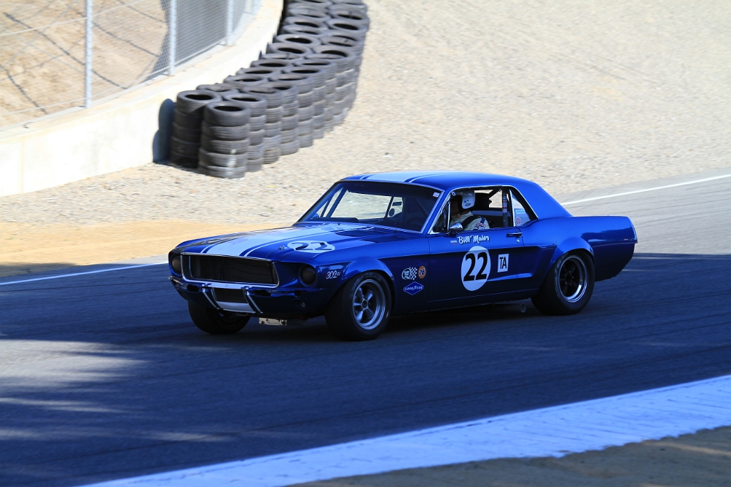 IMG_2300.JPG