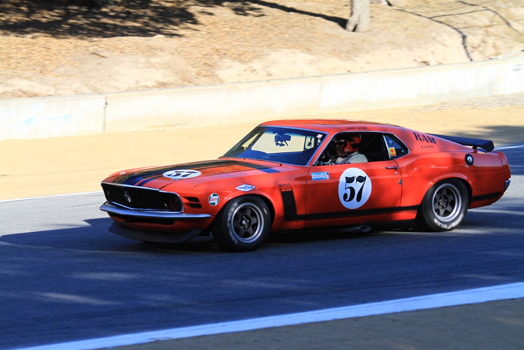 IMG_2373.JPG