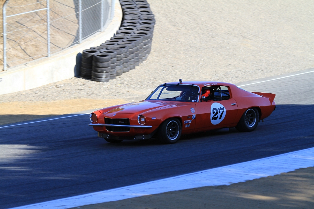 IMG_2376.JPG